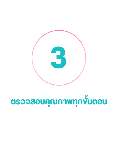บริษัท โซเฟีย อุตสาหกรรมน้ำดื่ม จำกัด (38)